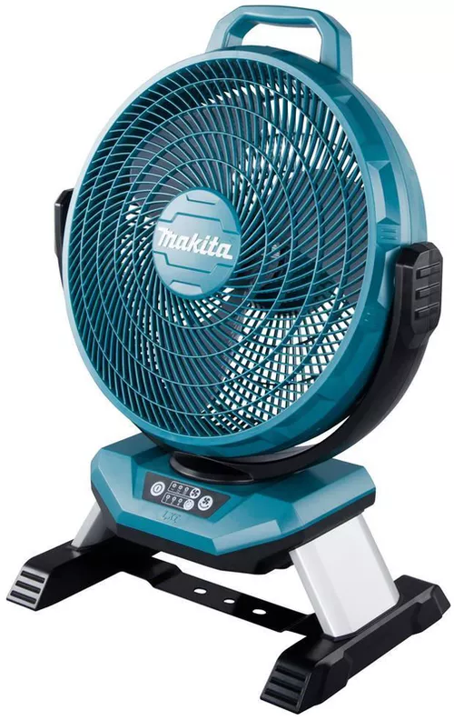 cumpără Ventilator de podea Makita DCF301Z în Chișinău 