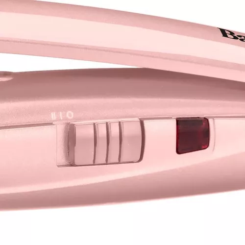 купить Прибор для укладки BaByliss 2664PRE в Кишинёве 