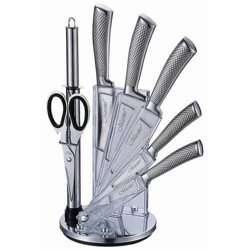 купить Набор ножей Maestro MR-1412 в Кишинёве 