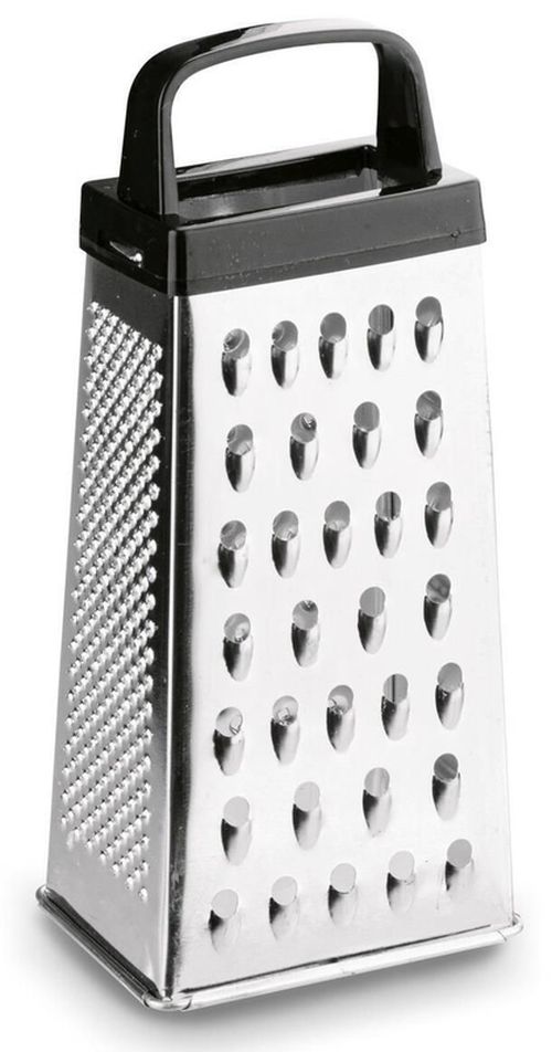 cumpără Răzător Tadar Katia (00-00769613) în Chișinău 