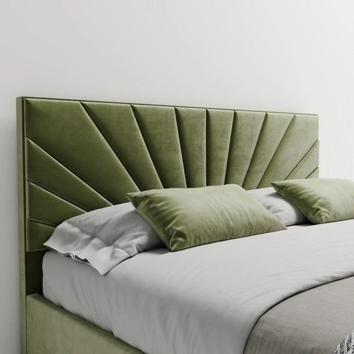 купить Кровать my-STYLE my-Anna 160x200 (P21D16M20) в Кишинёве 