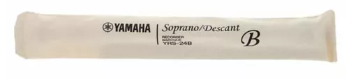 cumpără Instrument muzical de suflat Yamaha YRS-24 în Chișinău 