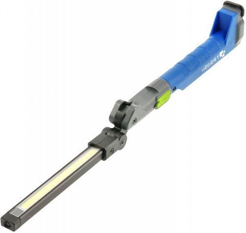 купить Освещение строительное Hoegert HT1E481 в Кишинёве 