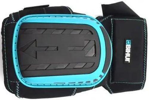 cumpără Echipament de protecție personală Bihui TKPT Наколенники поролон Черные în Chișinău 