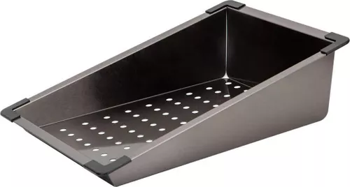 купить Мойка кухонная ArtFlame HR7845 SHARLOTA satin в Кишинёве 