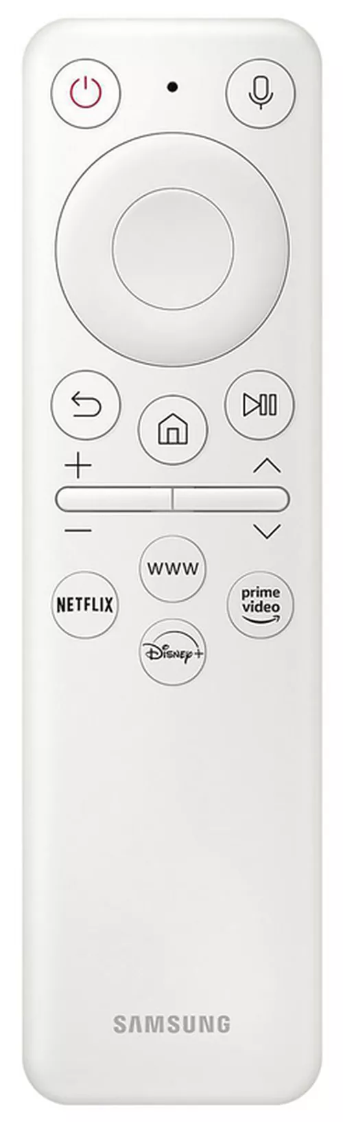 cumpără Monitor Samsung LS32BM702UIXUA în Chișinău 