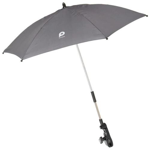 cumpără Accesorii pentru cărucior Premaman PPRXTJ-CCC-UNQ Umbrela pentru carucior Simone Anthracite în Chișinău 