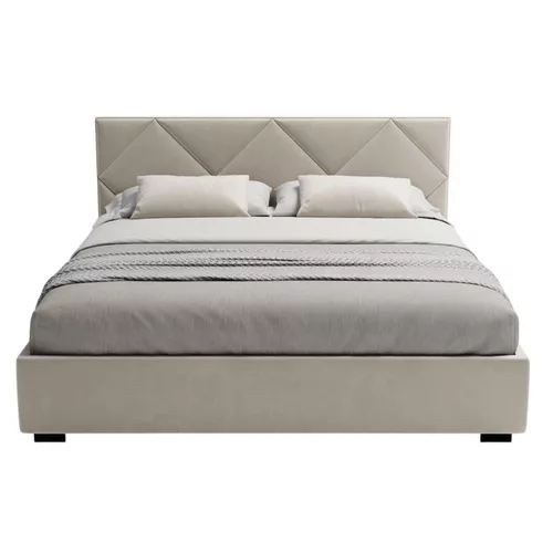 cumpără Pat my-STYLE my-Zoea 200x200 (P18D20M03) în Chișinău 