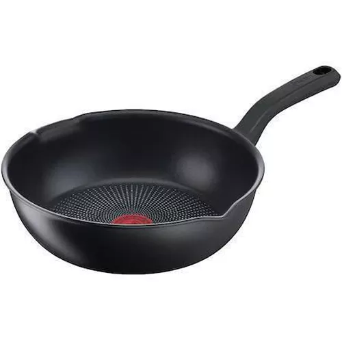 cumpără Tigaie Tefal G2677772 So Chef 26cm în Chișinău 