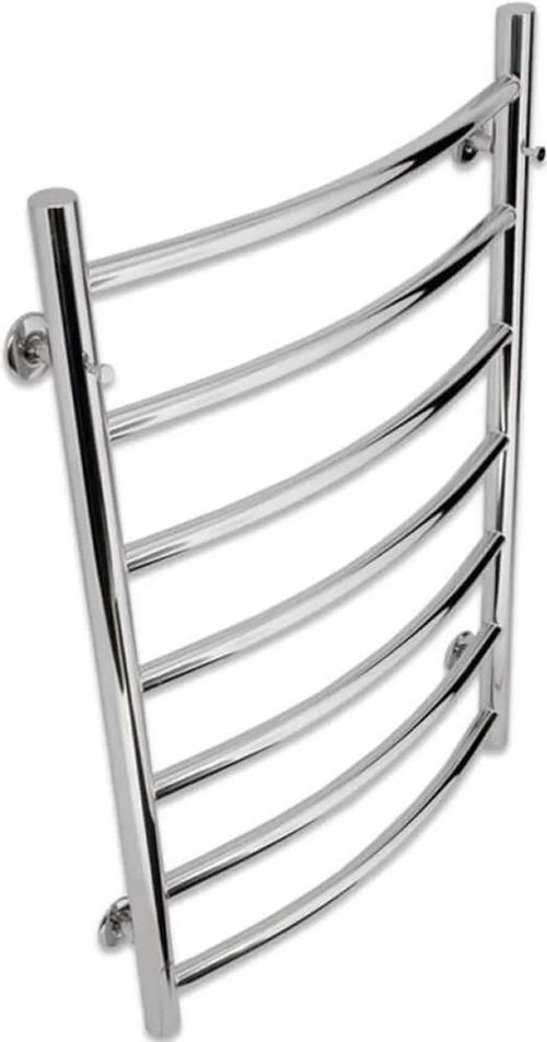 cumpără Uscător de prosoape Laris Klassik P7 400 x 700 БВ МЦ 60 în Chișinău 