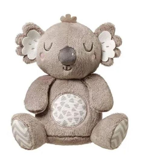 cumpără Jucărie de pluș BabyOno 1631 Jucarie COALA COCO în Chișinău 