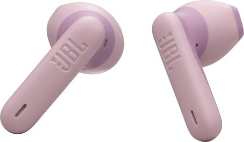 купить Наушники беспроводные JBL Wave Flex 2 Pink в Кишинёве 