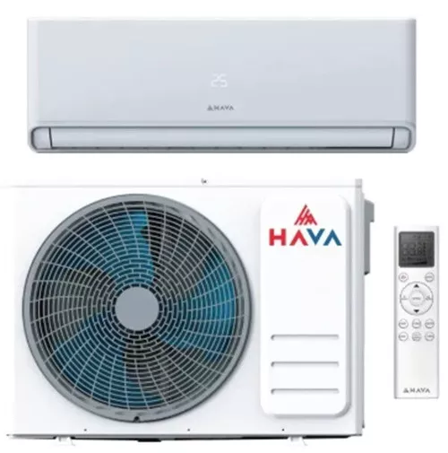 cumpără Aparat aer condiționat split Mitsubishi Electric HMI-18SP / HME-18SP în Chișinău 