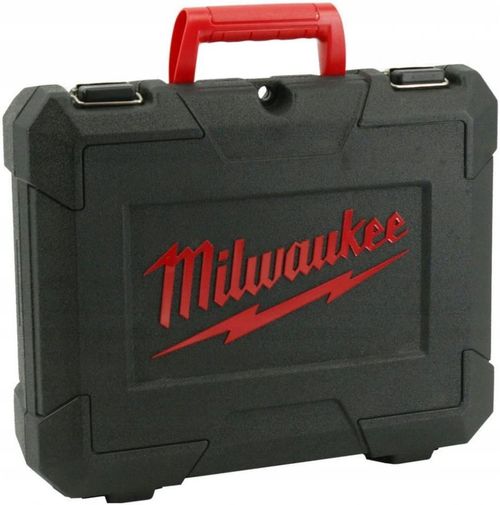 купить Дрель Milwaukee 4933472116 M18CBLPD-422C в Кишинёве 