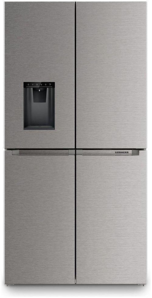 cumpără Frigider SideBySide Liebherr MBsddi 9058 în Chișinău 