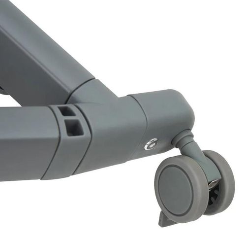 купить Манеж Kikka Boo 31003020107 Nanna 2 Beige в Кишинёве 