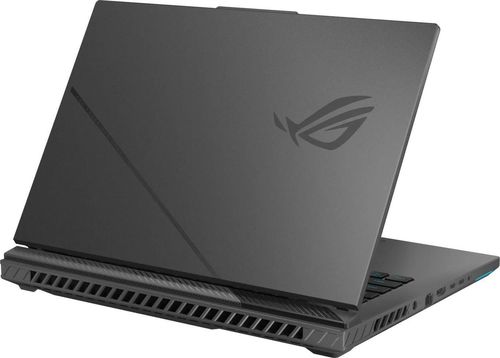 купить Ноутбук ASUS G614PR-RV007 ROG Strix G16 в Кишинёве 