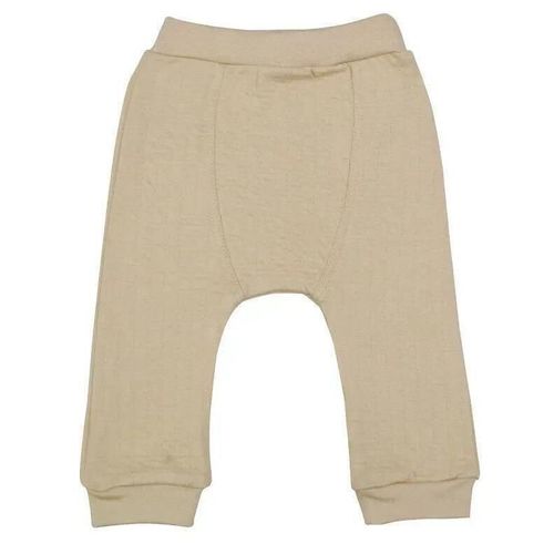 cumpără Haine pentru copii Minikin 242951962 NewStyle Штаны р-р62, бежевый, унисекс în Chișinău 