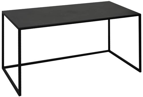 cumpără Măsuţă cafea Deco Neto în Chișinău 