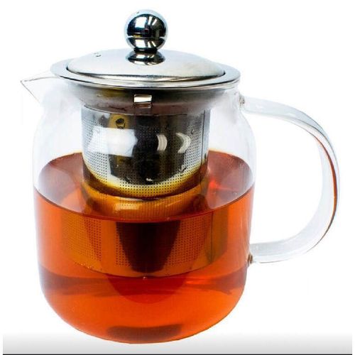 cumpără Infuzor ceai miscellaneous STP13 GlassWare 800ml în Chișinău 