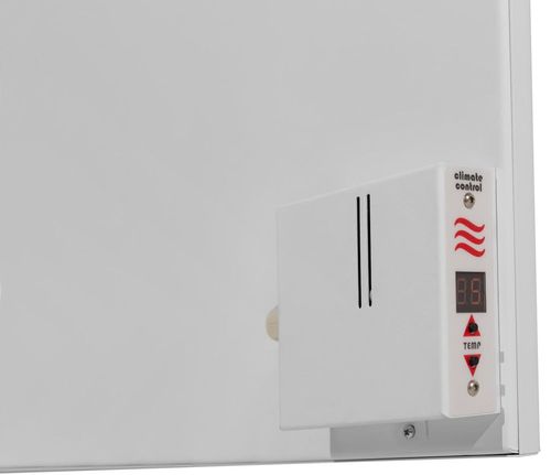 cumpără Panou ceramic de perete Теплокерамик SWRE 1000 în Chișinău 