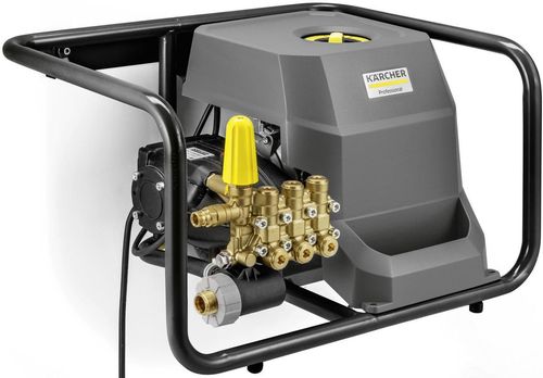 cumpără Aparat de spălat cu presiune mare Karcher 1.367-410.0 HD 9/20-4 S ST Classic New în Chișinău 