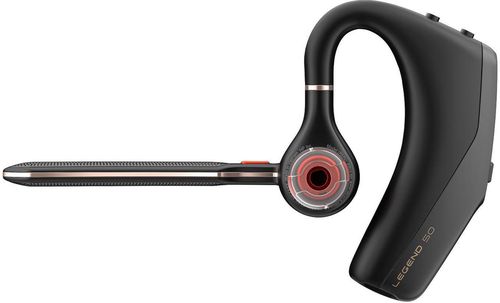 cumpără Căști pentru gaming Poly Voyager Legend 50-M Headset UC (AJ8V4AA) în Chișinău 