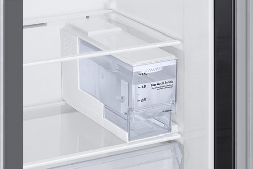 купить Холодильник SideBySide Samsung RS67A8510B1/UA в Кишинёве 