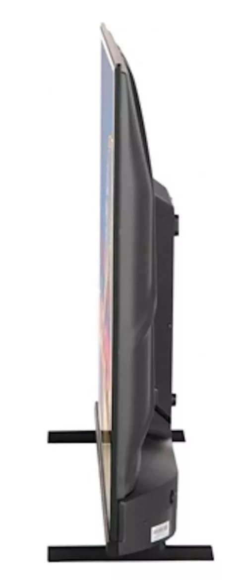 cumpără Televizor Hisense 40A5KQ în Chișinău 