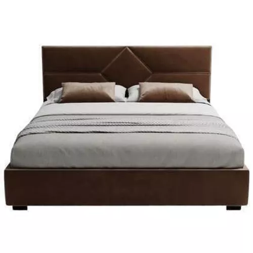 cumpără Pat my-STYLE my-Mila 140x200 (P50D14M06) în Chișinău 