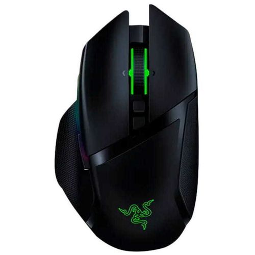 cumpără Mouse Razer RZ01-03170200-R3G1 Basilisk Ultimate în Chișinău 