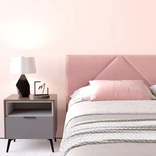 купить Кровать my-STYLE my-Sara 200x200 (P14D20M12) в Кишинёве 