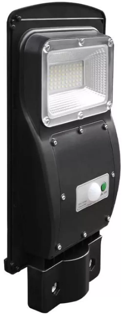 купить Светильник уличный Fucida FN1160 SOLAR в Кишинёве 