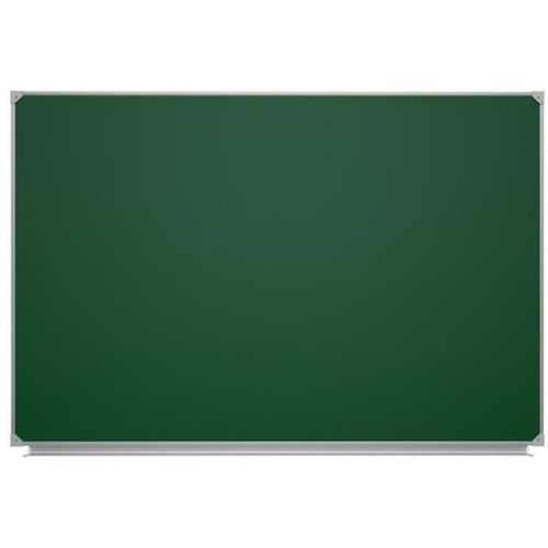купить Офисная доска Office Line OL.BD.60 Tabla magnet/creta 100x200 cm, rama din aluminiu в Кишинёве 