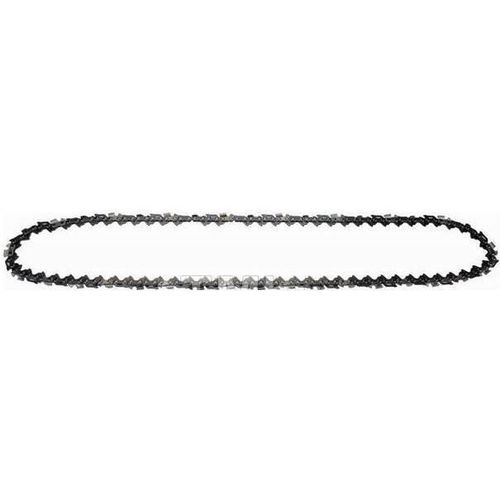 cumpără Accesoriu pentru fierăstrăie Hitachi-Hikoki Lanț ferestrau 18"(45cm)* 3/8 1,3mm 64z în Chișinău 