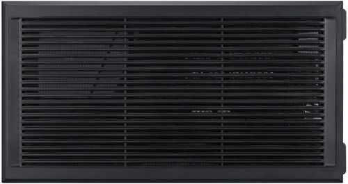 купить Системный блок Intel ATOL PC1160MP - Gaming A-RGB#8.1 Black в Кишинёве 