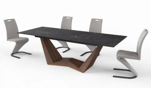 купить Стол Signal Bonucci в Кишинёве 