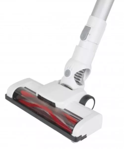 купить Пылесос беспроводной INGCO CVLI2006 (49277) в Кишинёве 