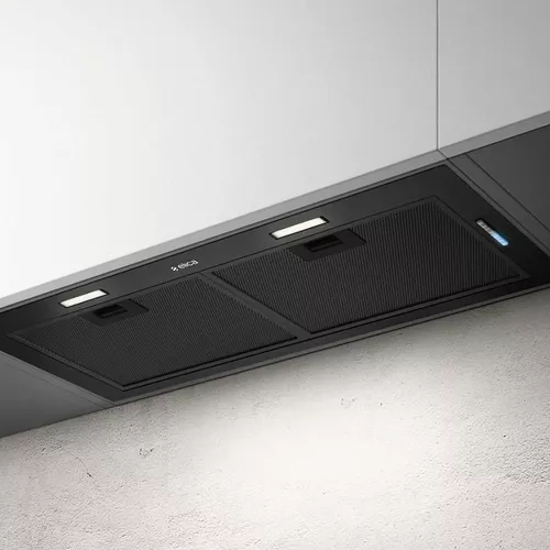 cumpără Hotă Elica FOLD BL MAT/A/72 în Chișinău 