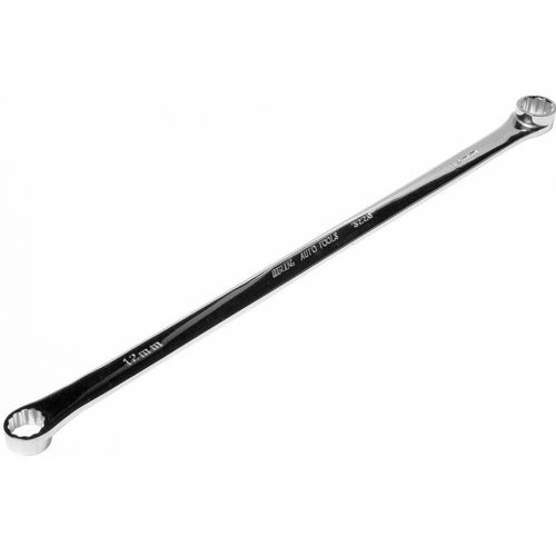 cumpără Cheie fixă JTC JTC-3227 Cheie cu capăt deschis extinsă, 22x24 mm în Chișinău 