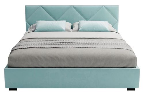 купить Кровать my-STYLE my-Zoea 120x200 (P18D12M16) в Кишинёве 