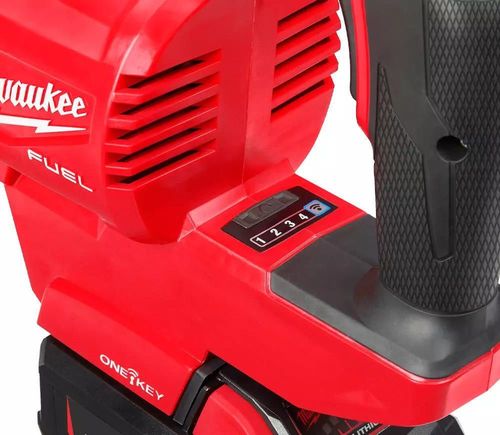 купить Гайковерт Milwaukee 4933471755 M18 ONEFHIWF1D-0C в Кишинёве 