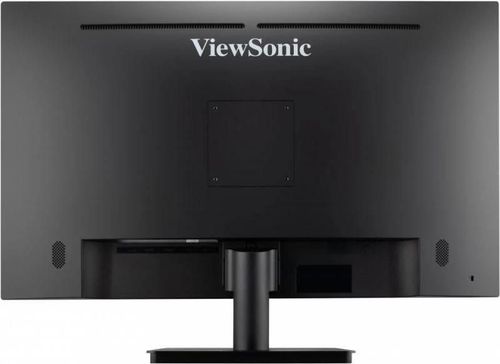 cumpără Monitor Viewsonic VA3209-2K-MHD în Chișinău 