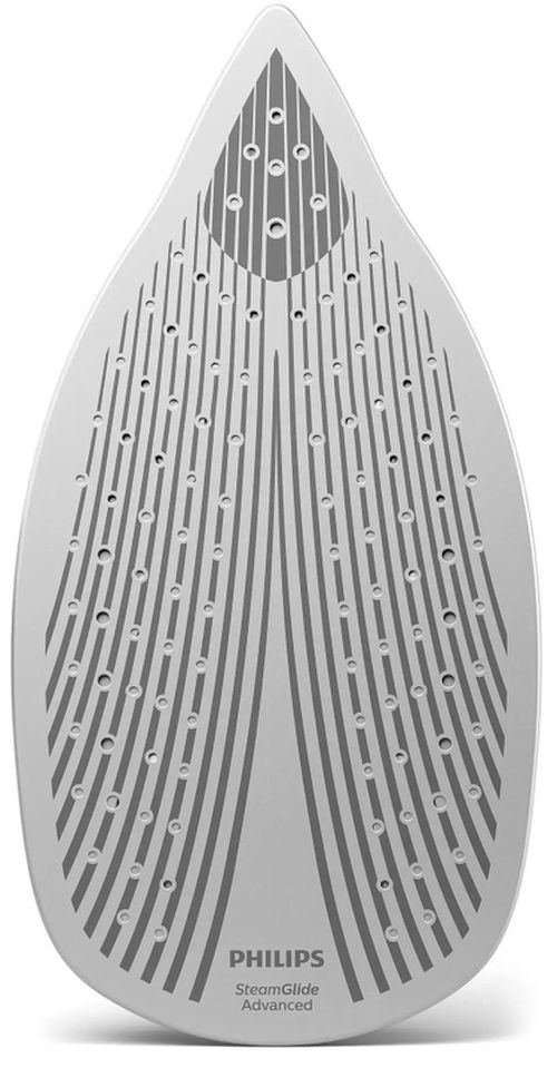 купить Утюг Philips GC4564/20 в Кишинёве 