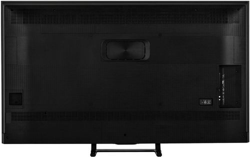 cumpără Televizor Hisense 55U78Q în Chișinău 