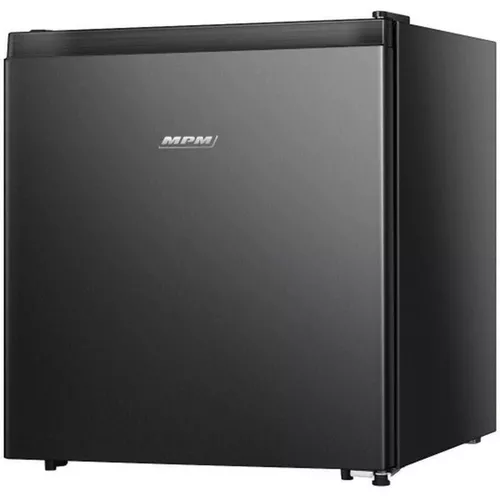 cumpără Frigider cu o ușa MPM MPM-46-CJ-02/E în Chișinău 