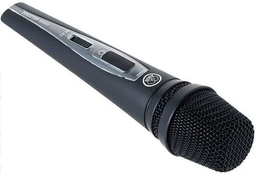 купить Микрофон AKG PW45 Vocal Set в Кишинёве 