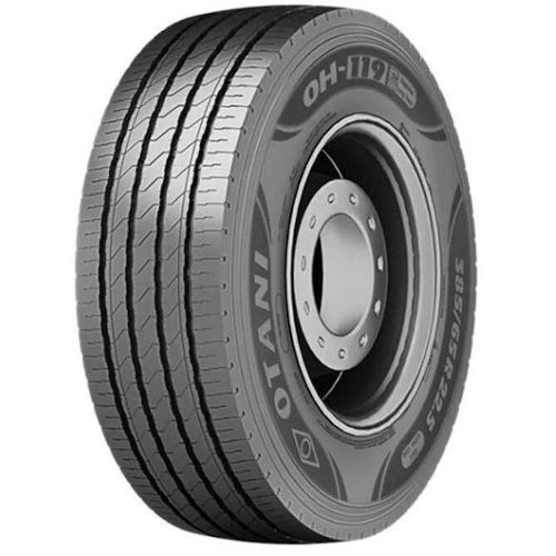 cumpără Anvelopă Otani 385/55 R22.5 160K OH119 20PR Steer m+s în Chișinău 
