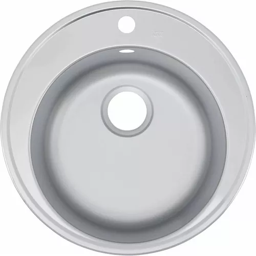 купить Мойка кухонная Teka 510 Centroval в Кишинёве 