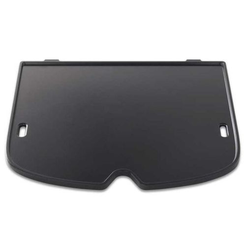 купить Товар для пикника Weber W7034 Tava Traveler din fonta в Кишинёве 